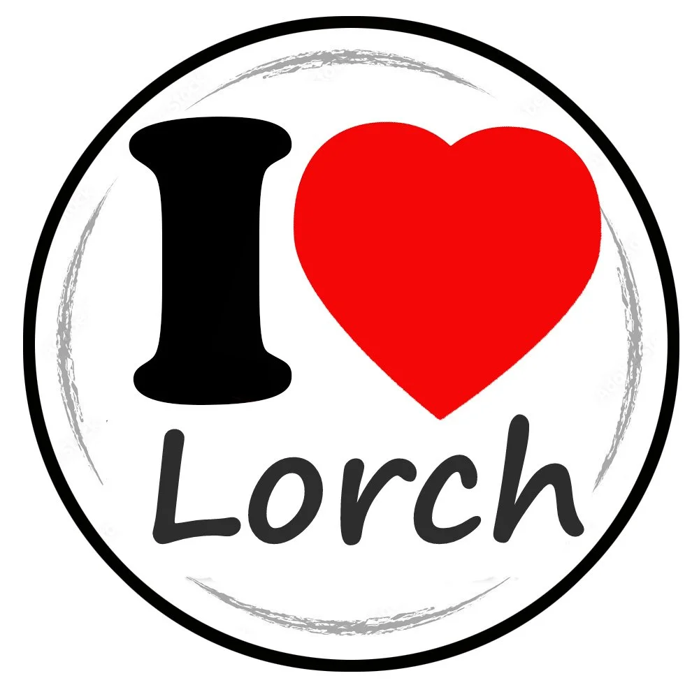 Lorch