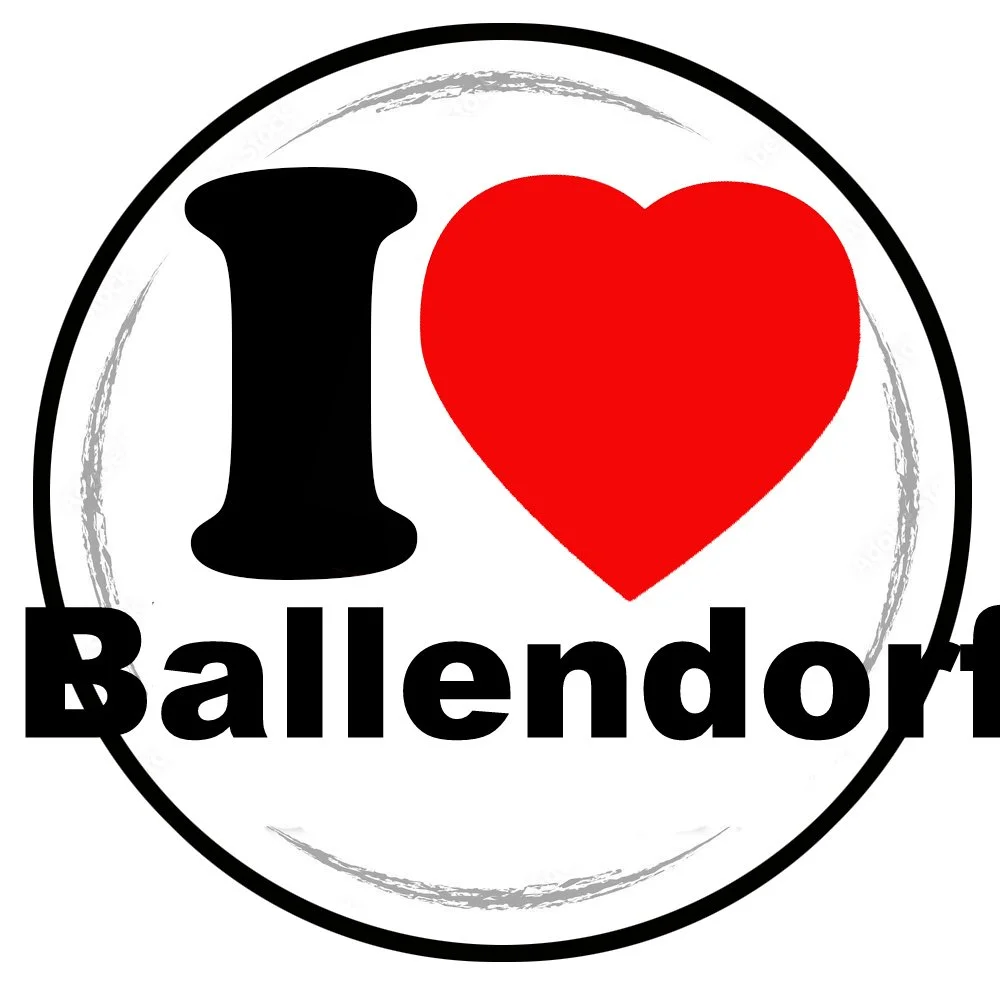 Ballendorf.jpg