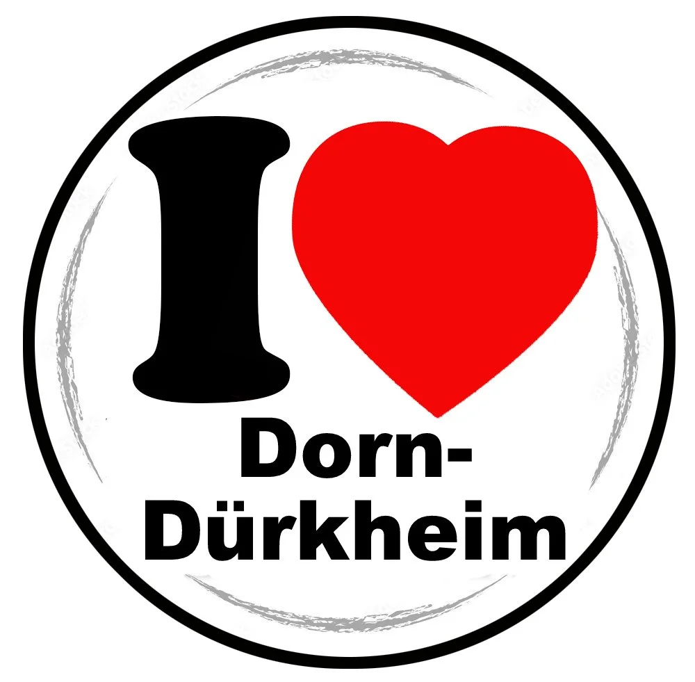 Dorn-Dürkheim.jpg