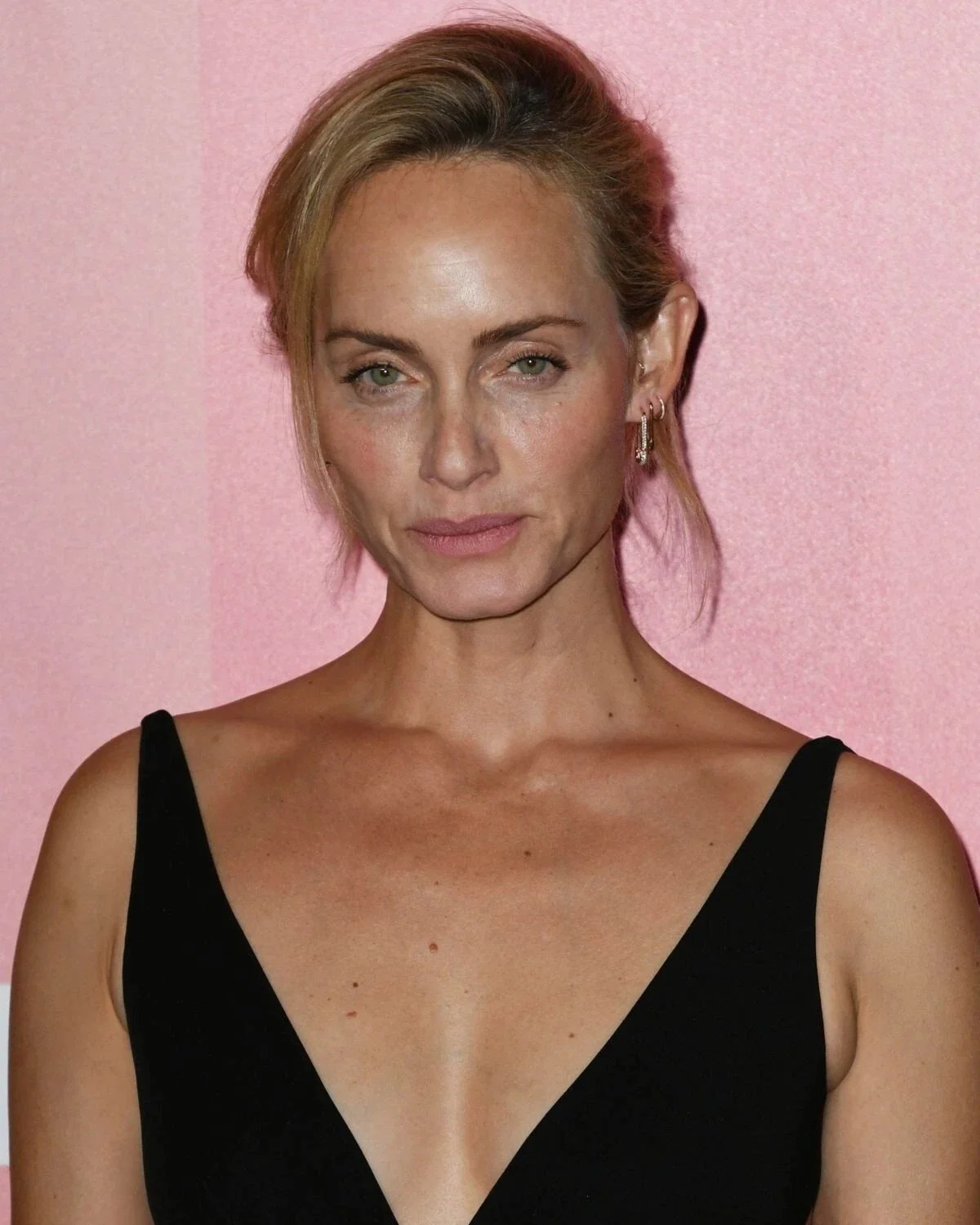 Amber Valletta Photo  Glossy Ultra HD Beautiful Print Borderless Celebrity 278253931452.jpg