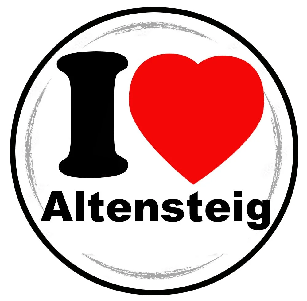 Altensteig.jpg