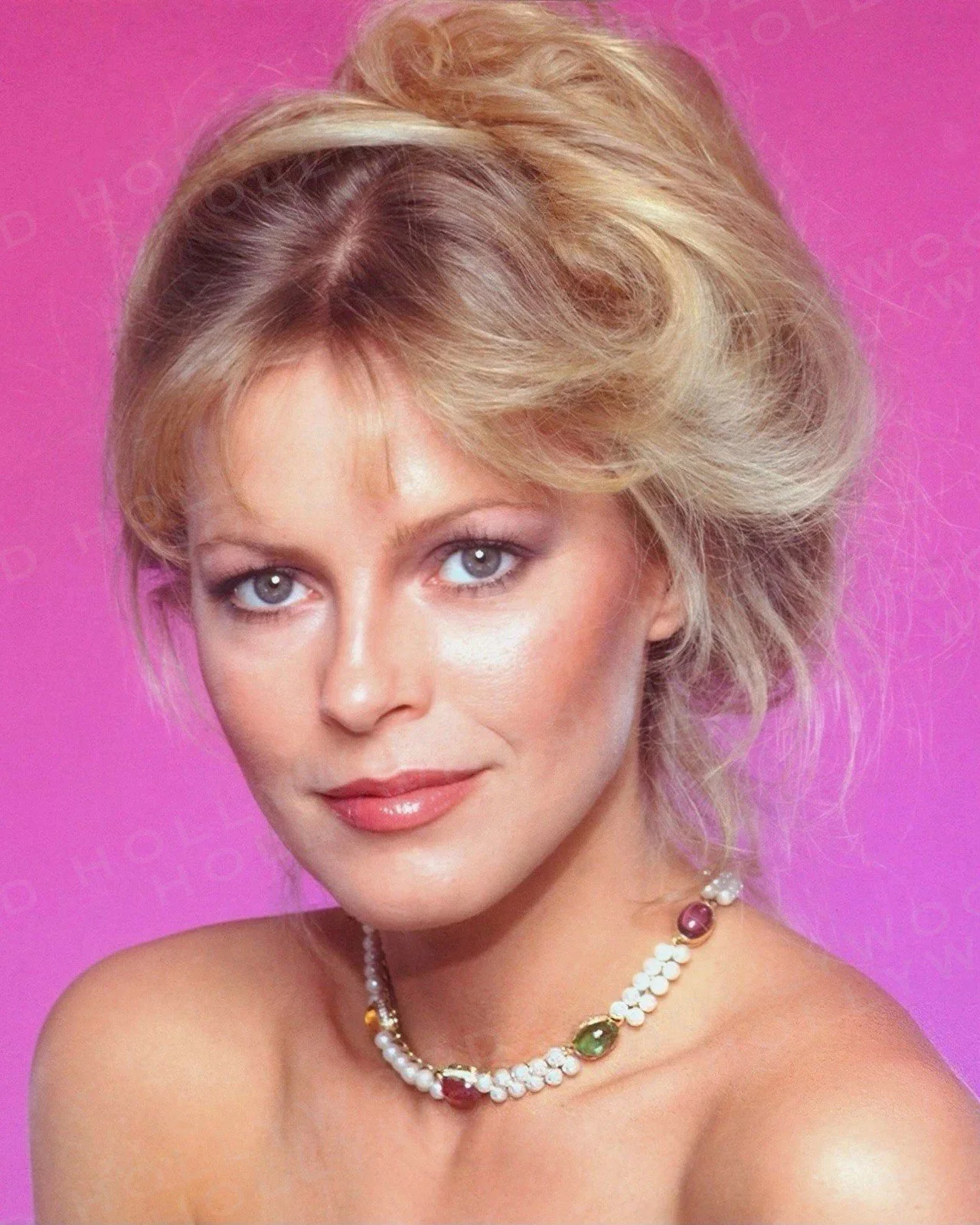 Cheryl Ladd Photo  Sexy Beautiful Glossy Ultra HD Art Print Celebrity 278133663265.jpg