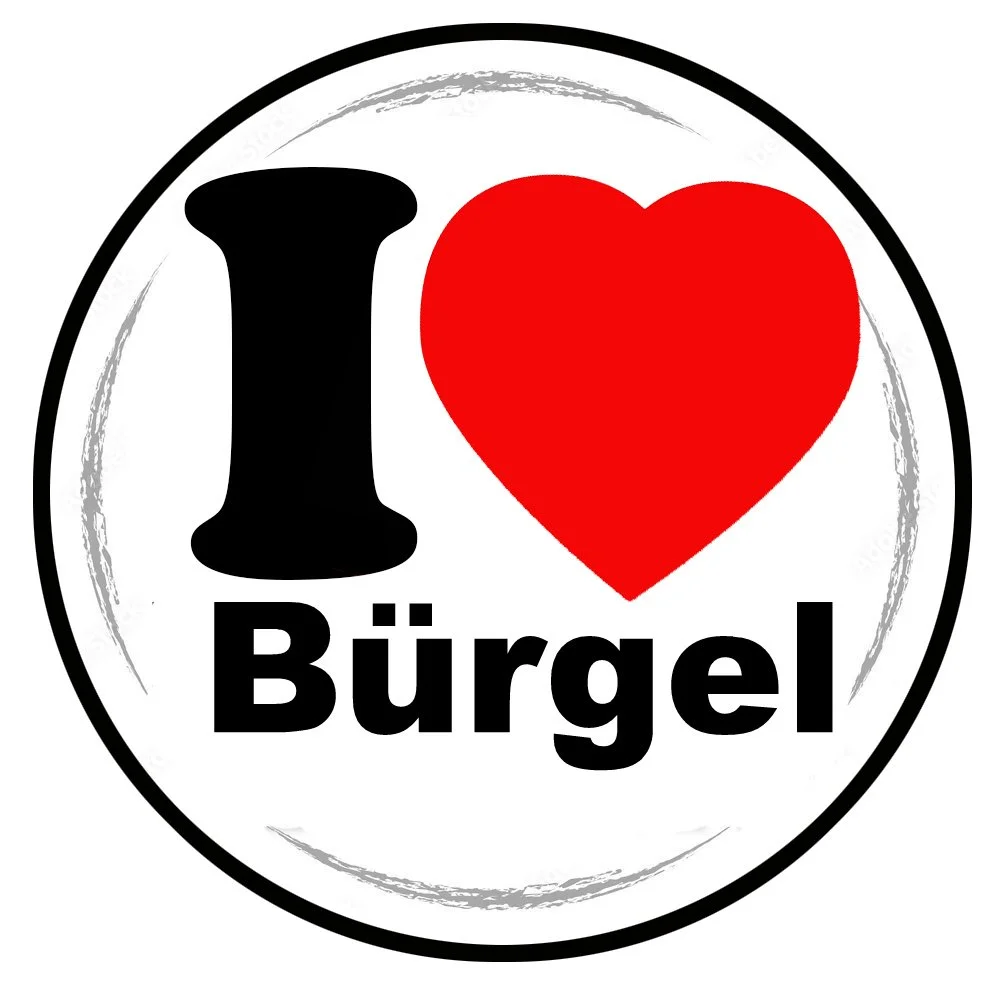 Bürgel.jpg