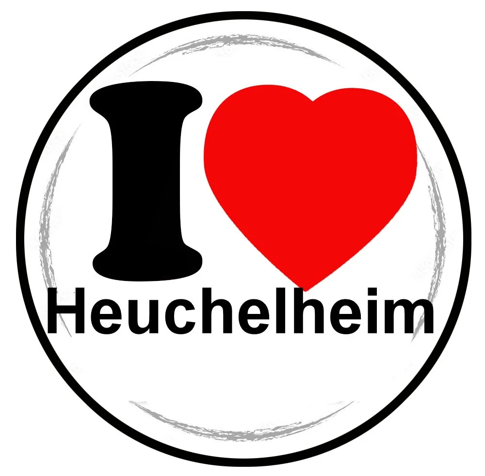Heuchelheim