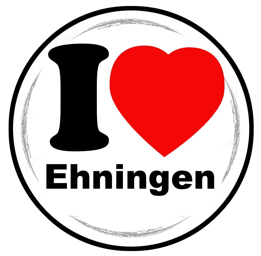 Ehningen