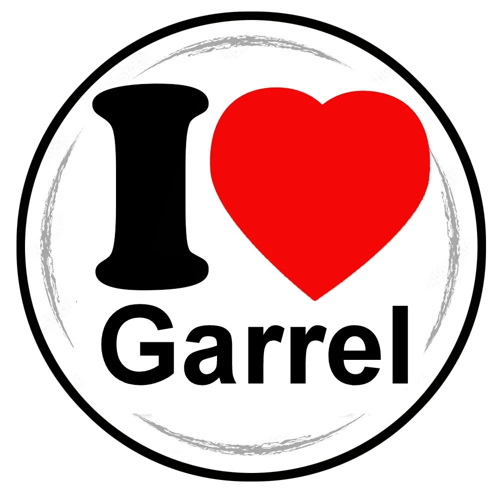 Garrel.jpg