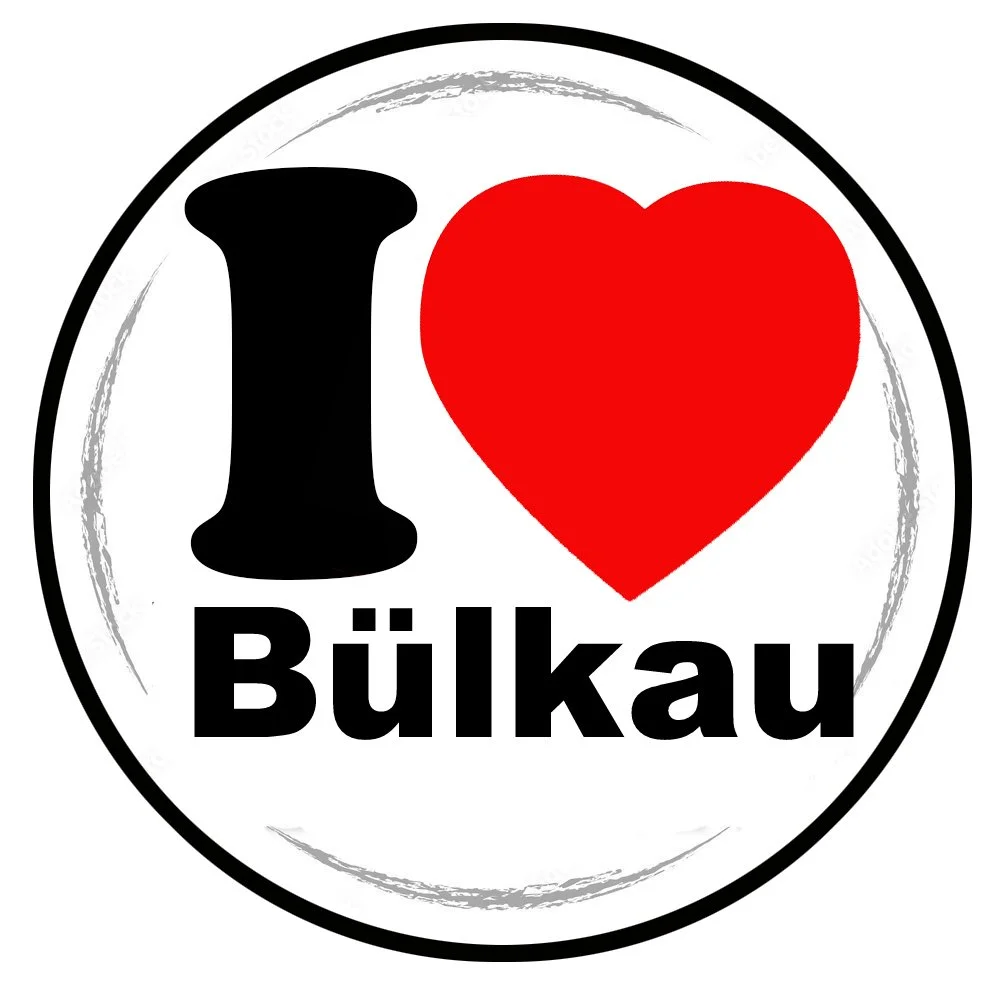 Bülkau.jpg