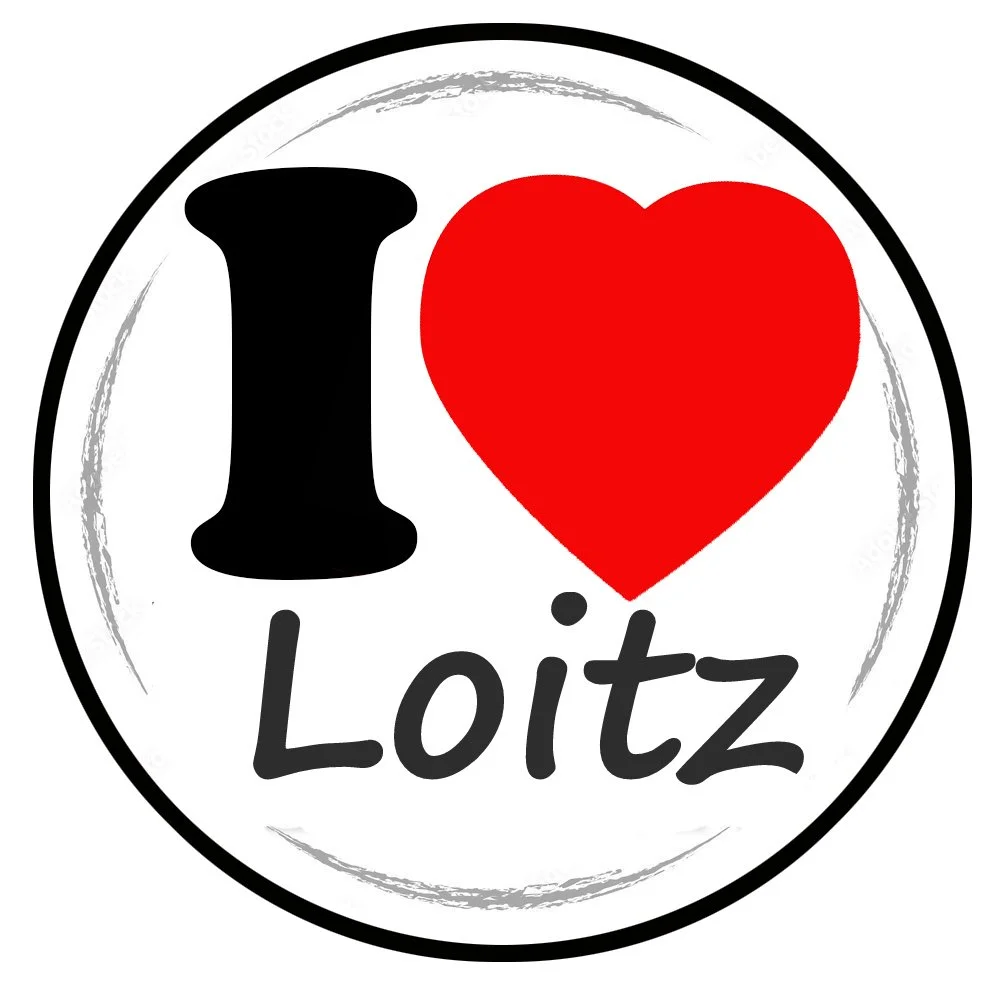 Loitz