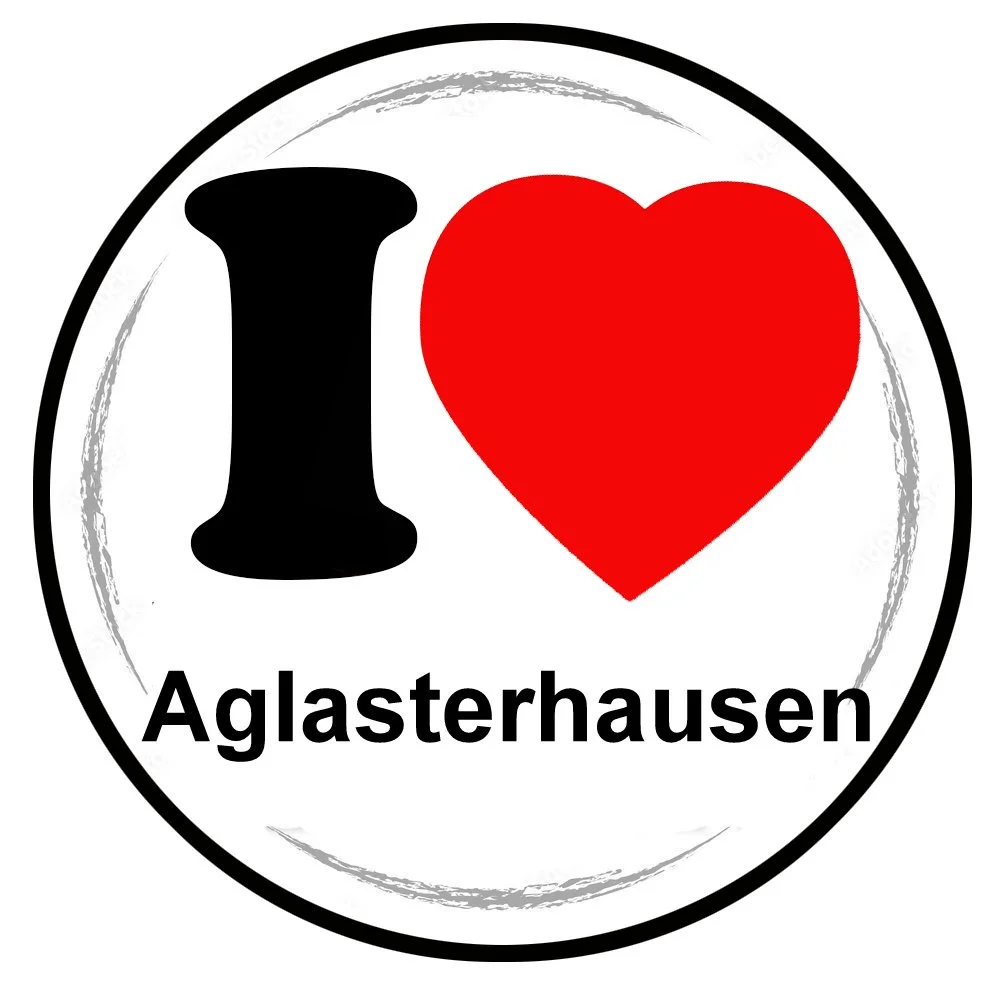 Aglasterhausen.jpg