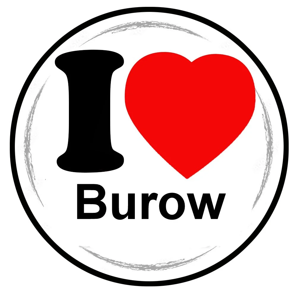 Burow.jpg