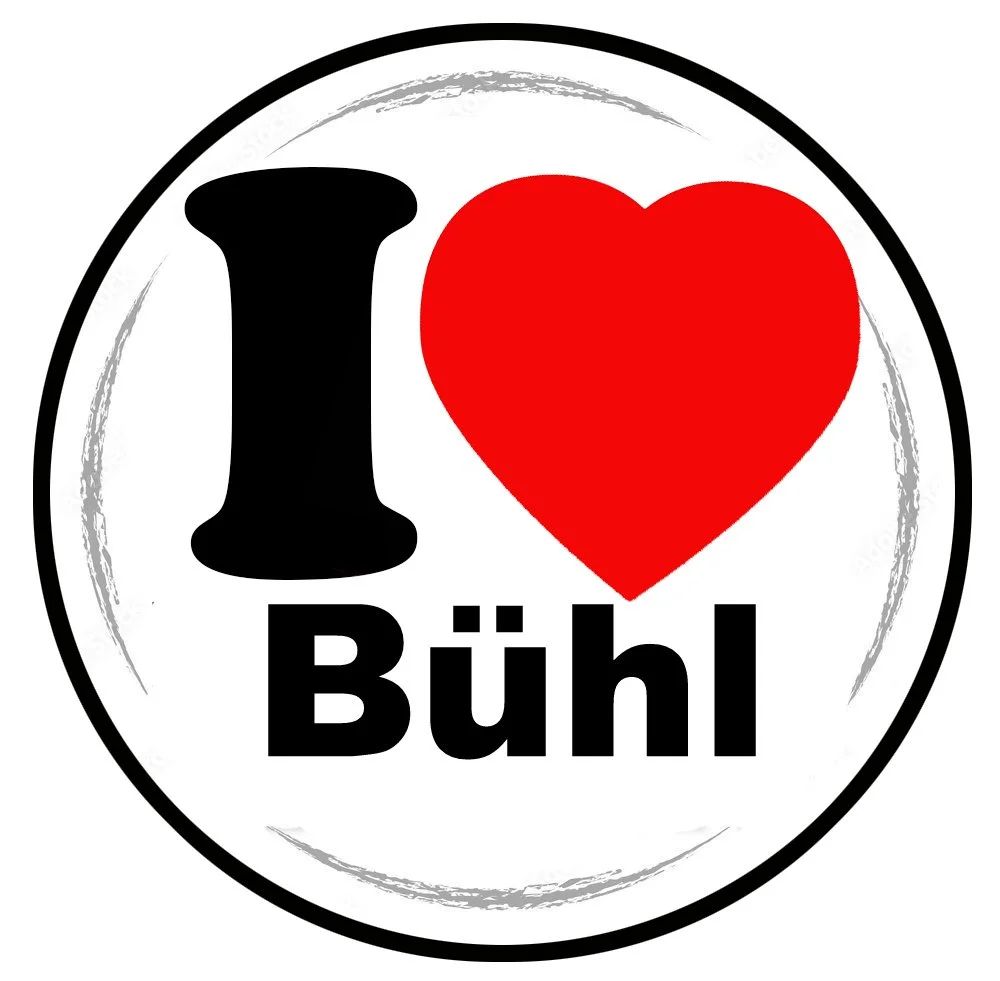 Bühl.jpg