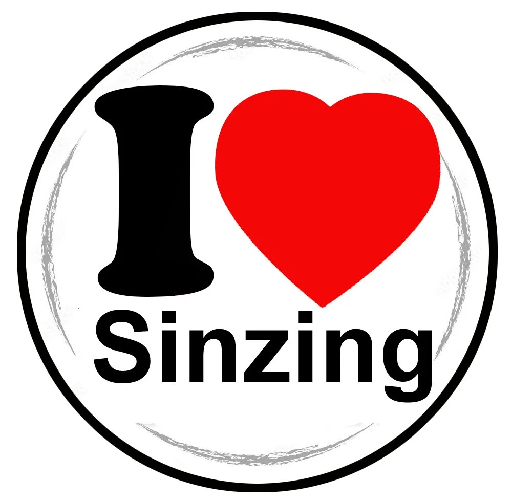Sinzing.jpg