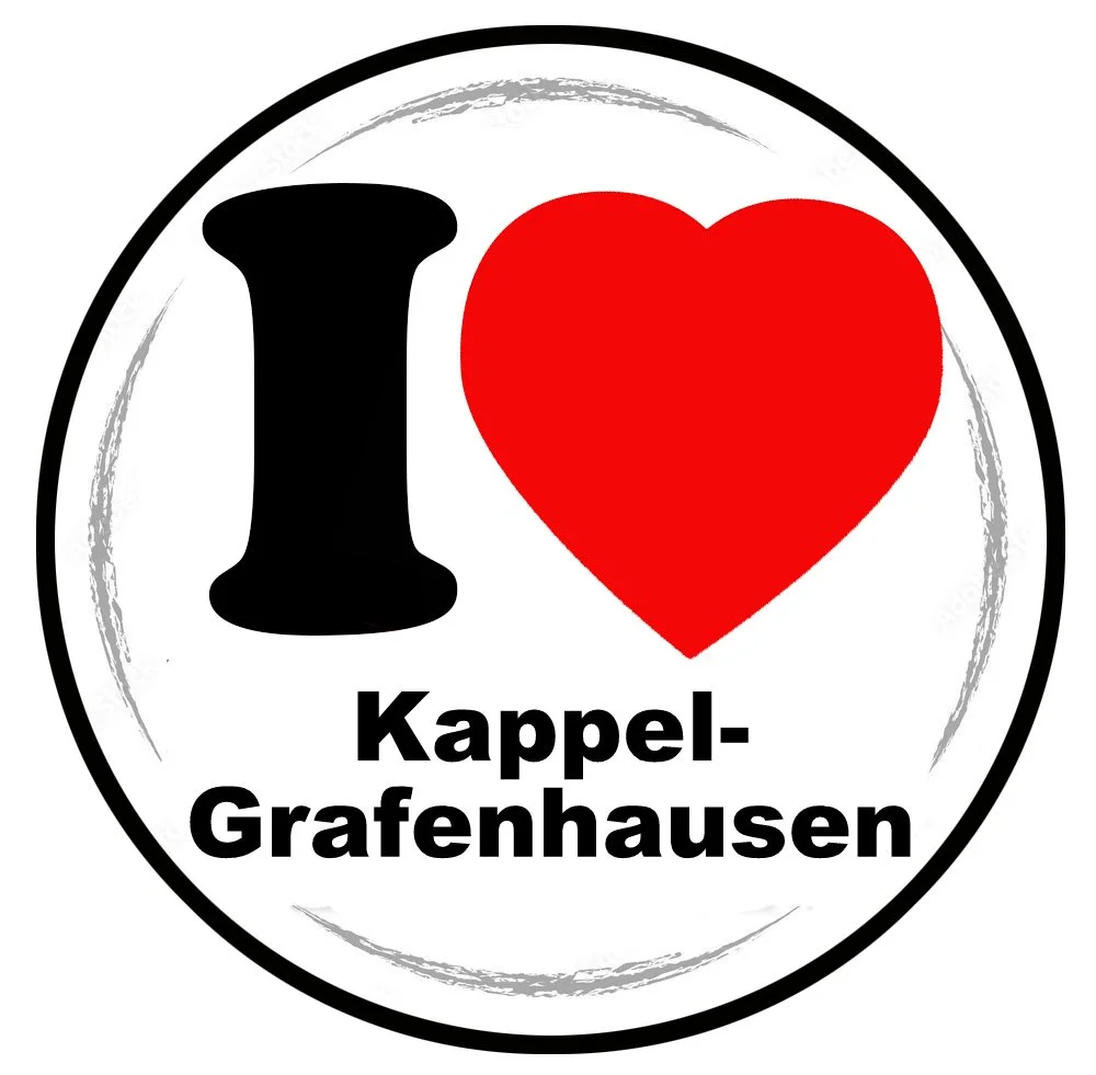 Kappel-Grafenhausen