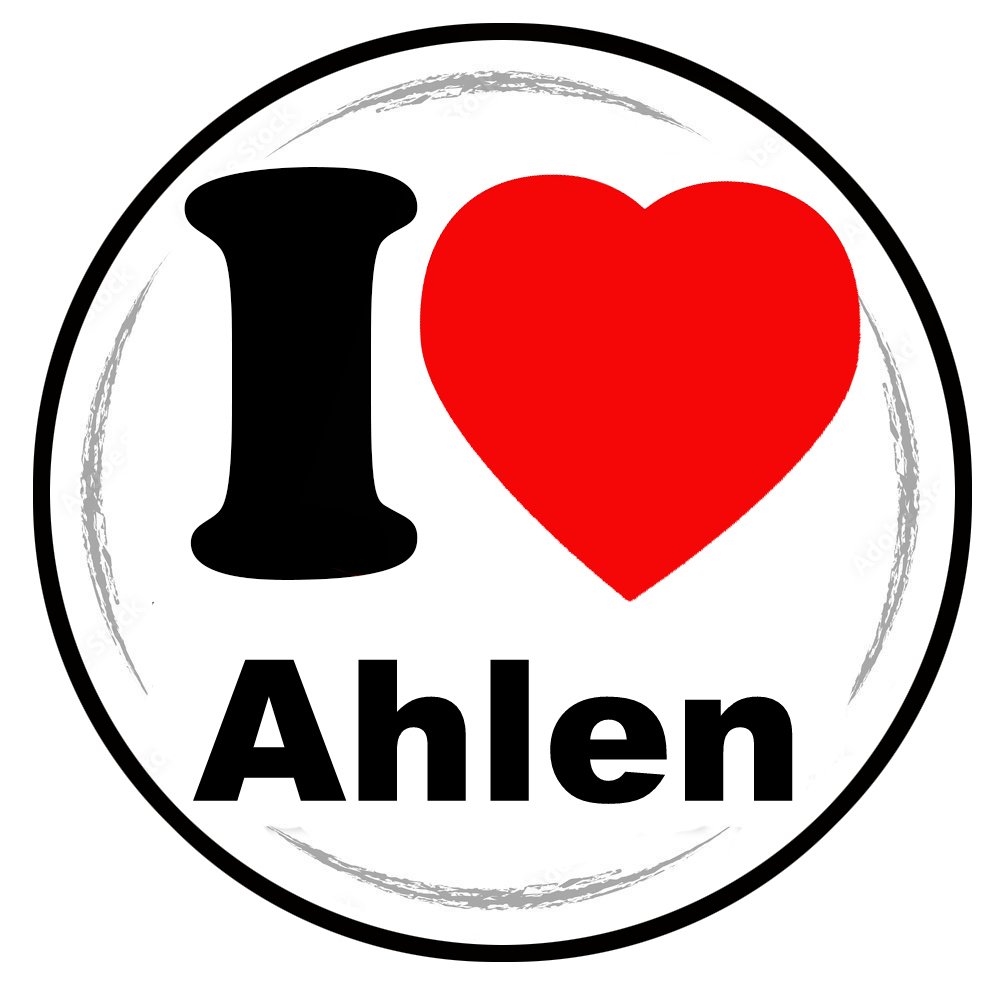 Ahlen.jpg