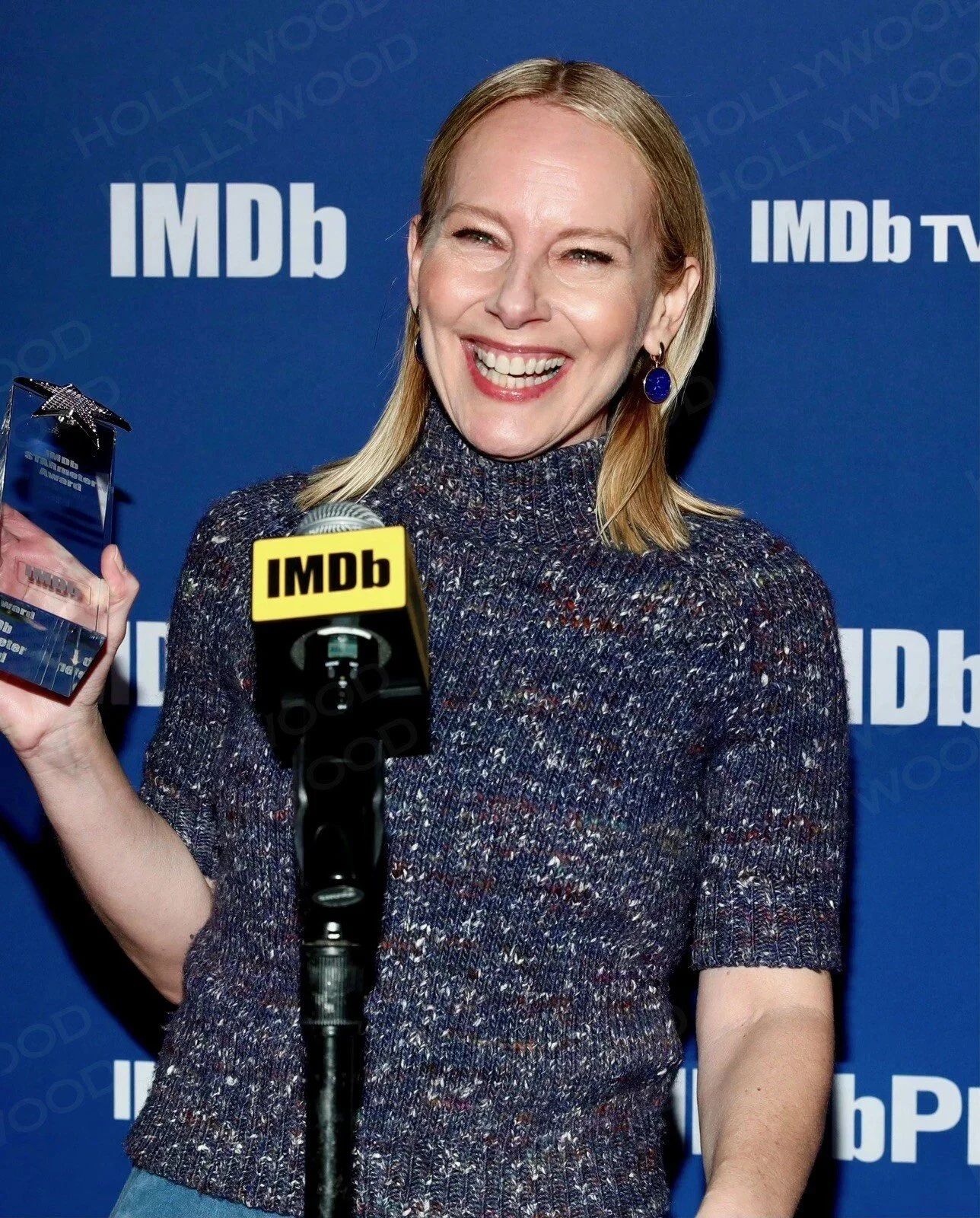 Amy Ryan Photo  Sexy Beautiful Glossy Ultra HD Art Print Celebrity 278133667783.jpg
