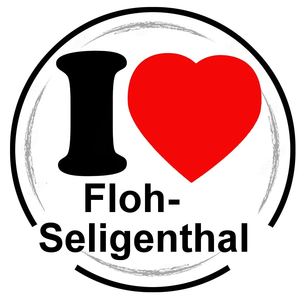 Floh-Seligenthal