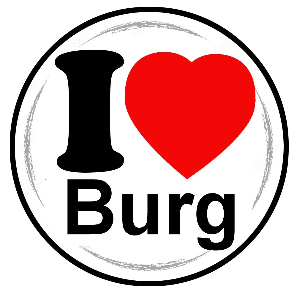 Burg.jpg