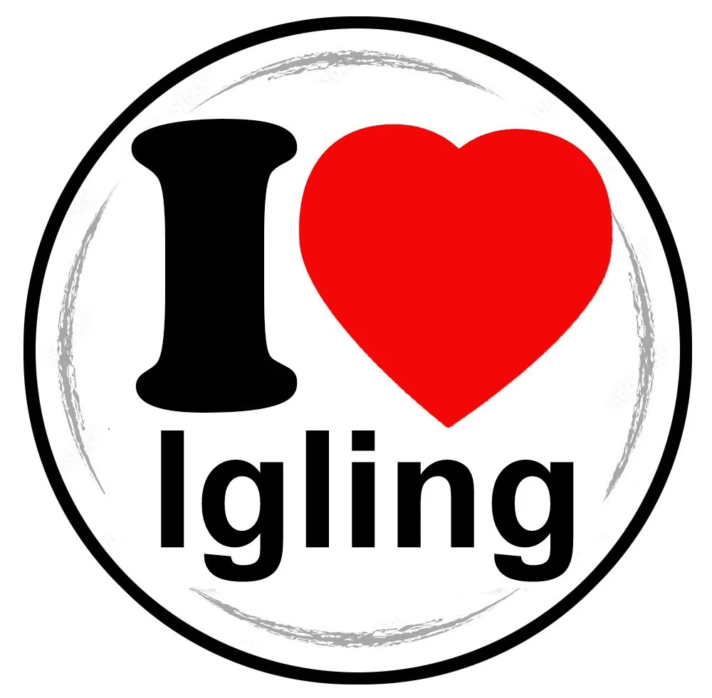 Igling