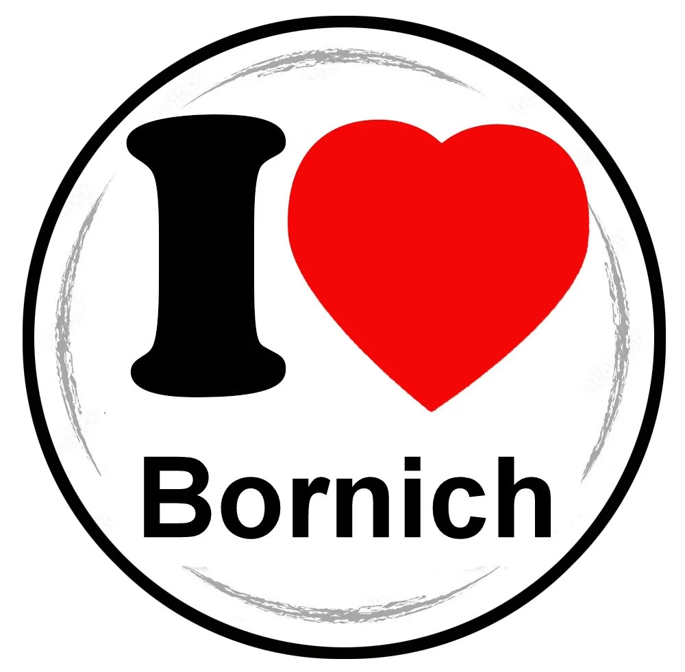 Bornich.jpg