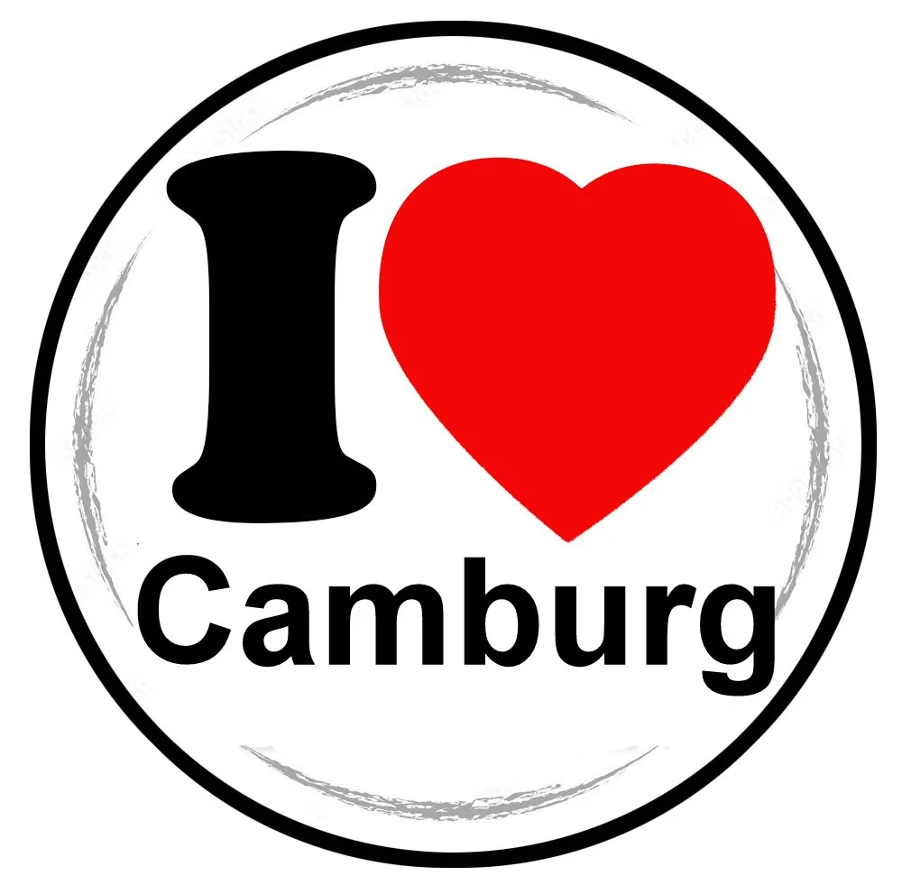 Camburg.jpg