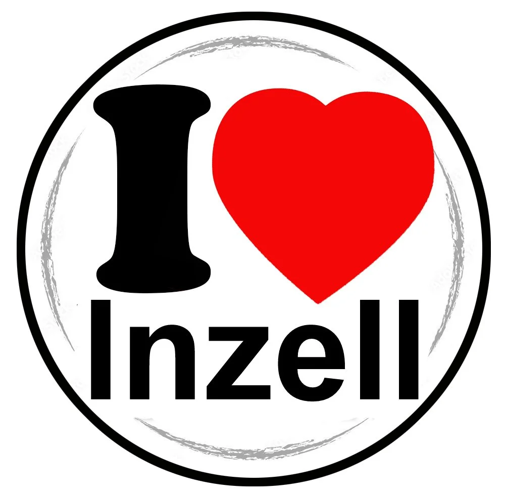 Inzell