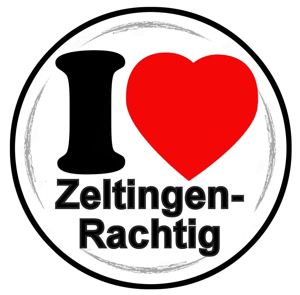 Zeltingen-Rachtig