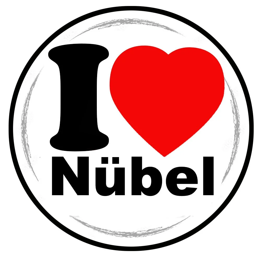 Nübel