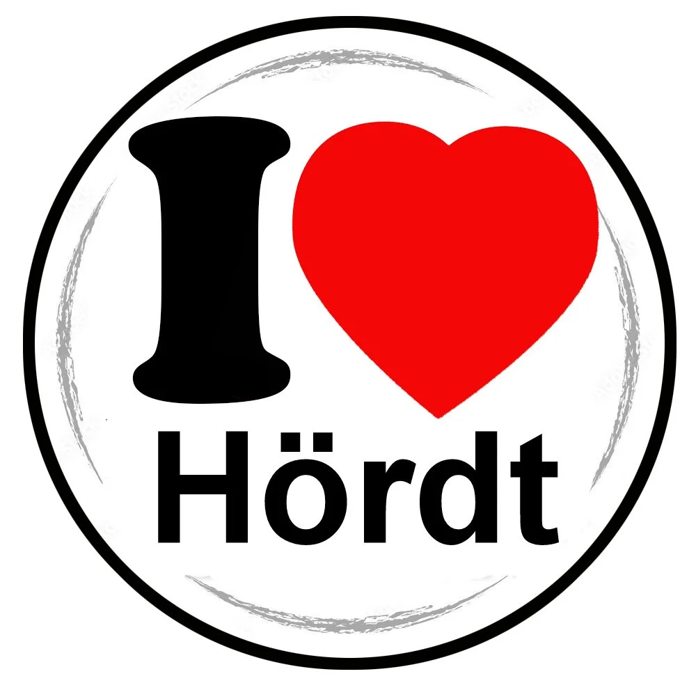 Hördt