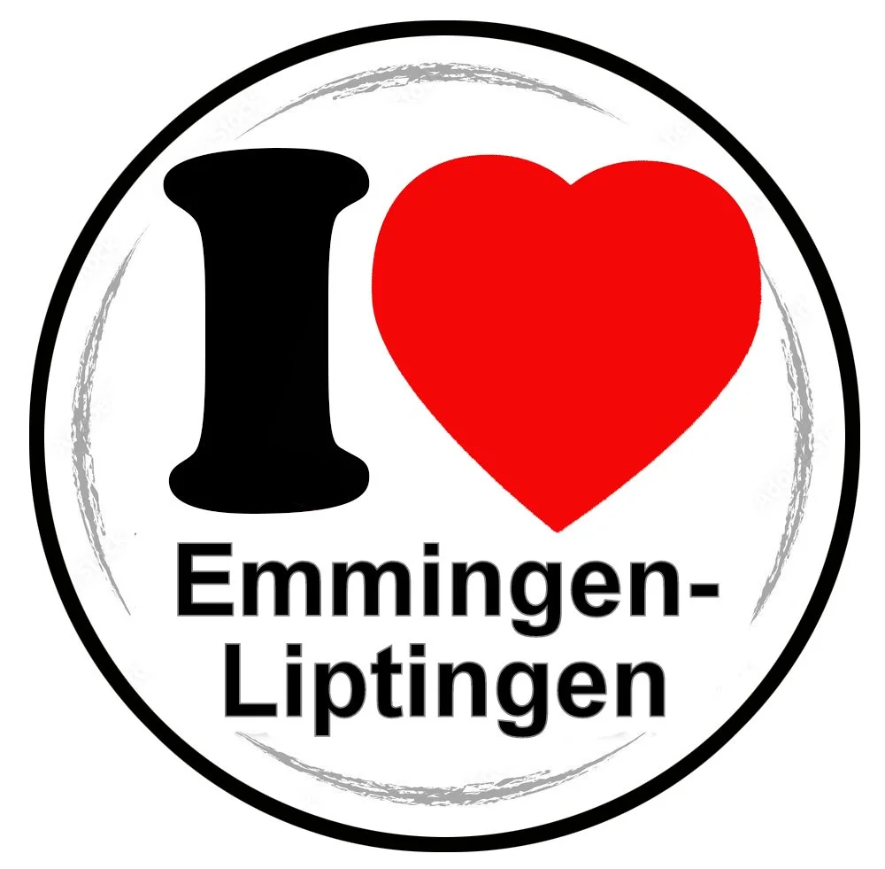 Emmingen-Liptingen