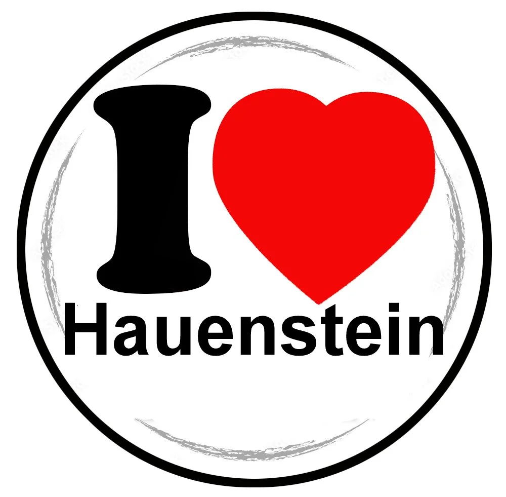 Hauenstein
