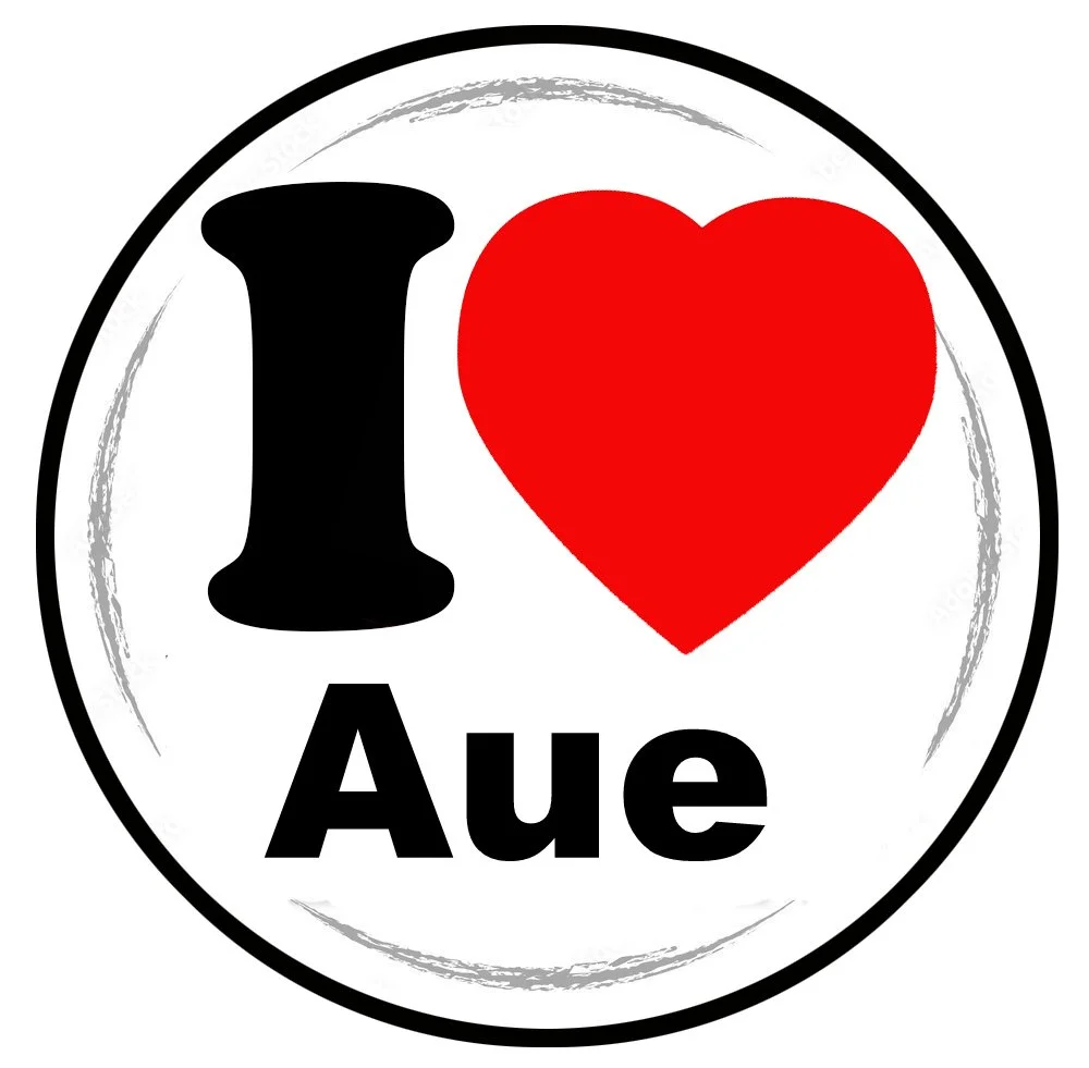 Aue.jpg