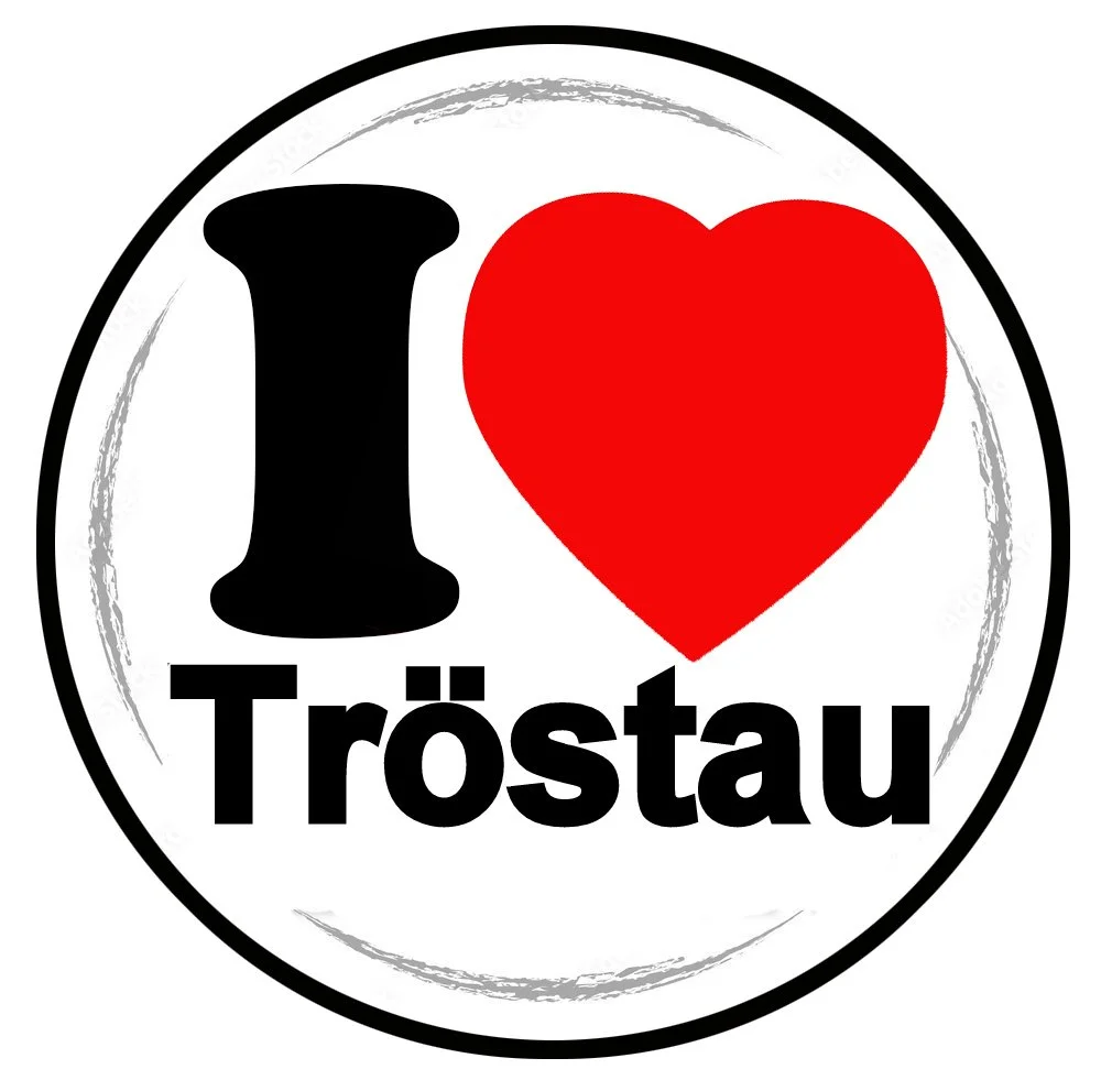 Tröstau
