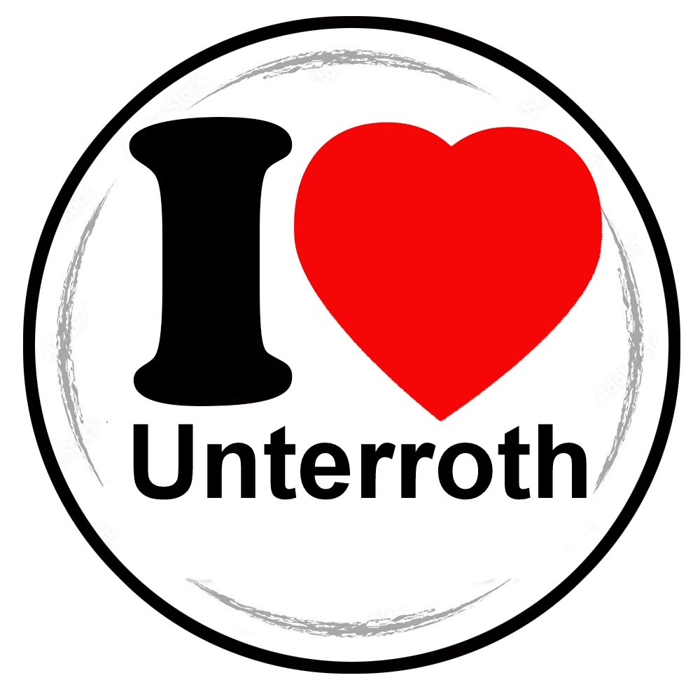 Unterroth