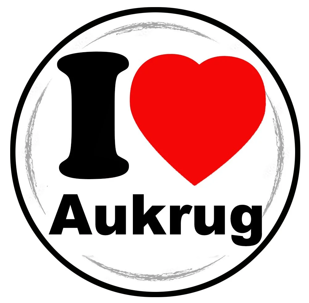 Aukrug.jpg
