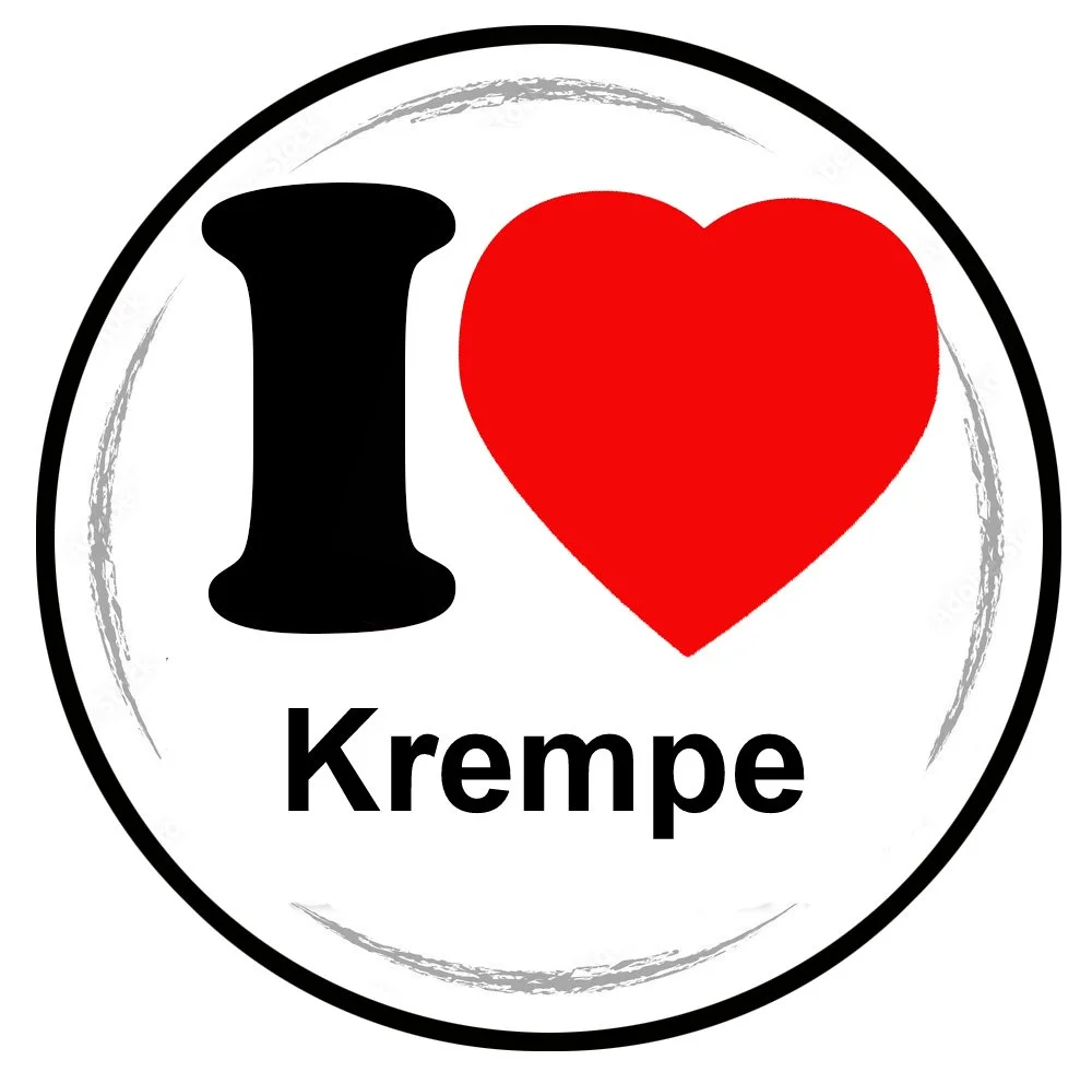 Krempe.jpg
