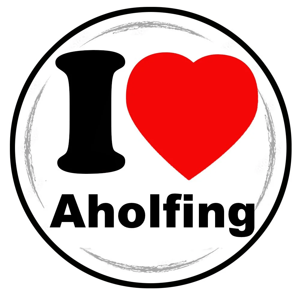 Aholfing.jpg