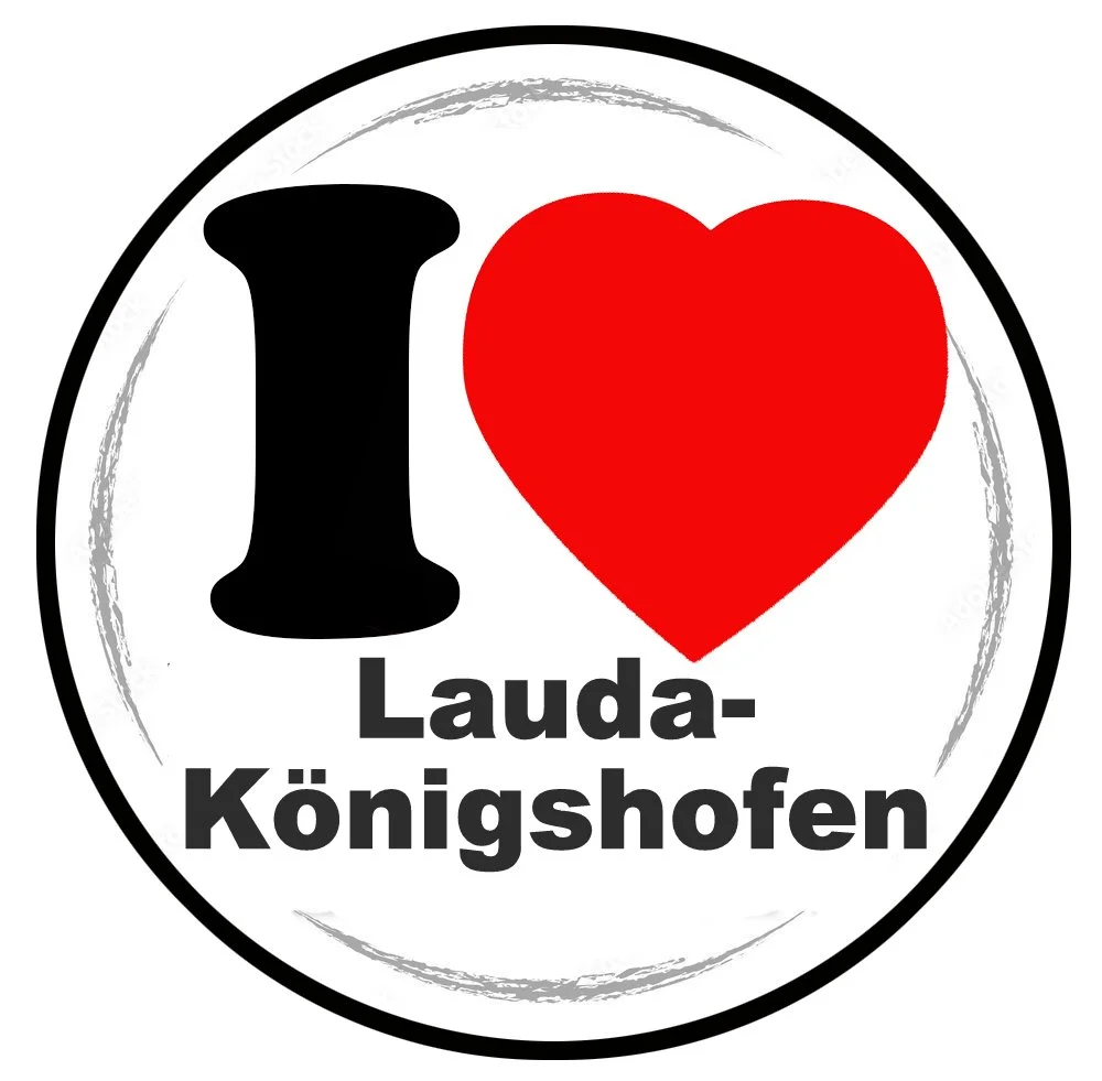 Lauda-Königshofen