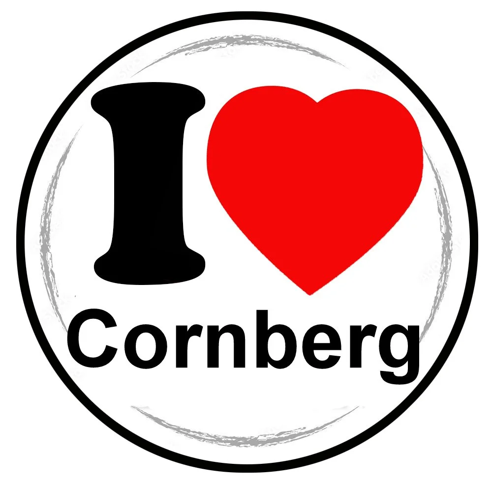 Cornberg.jpg