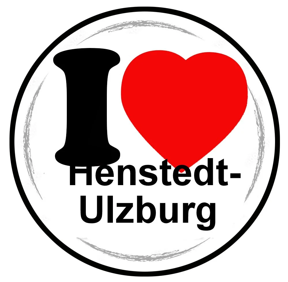 Henstedt-Ulzburg