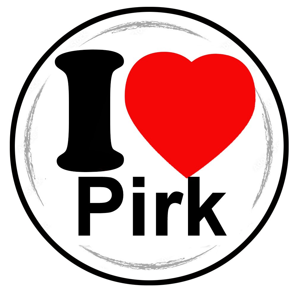 Pirk