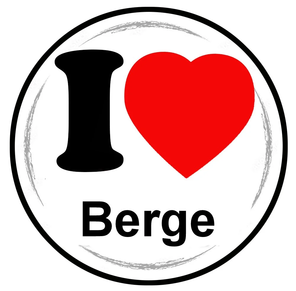 Berge.jpg