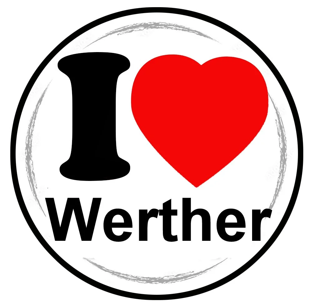 Werther