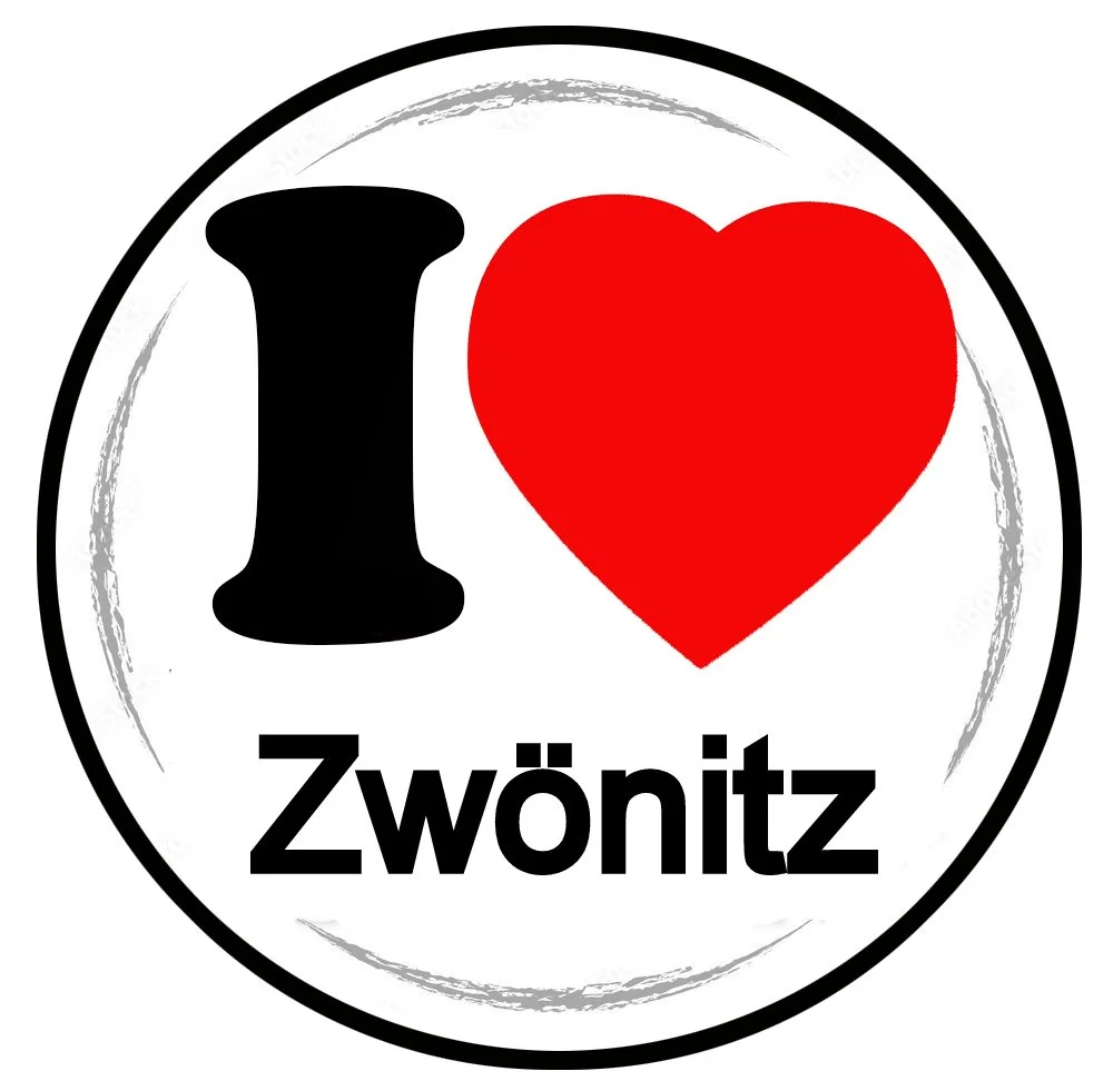 Zwönitz.jpg
