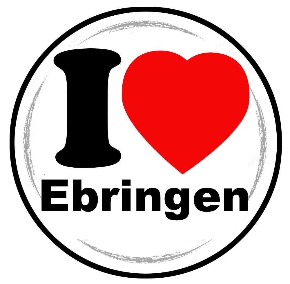 Ebringen
