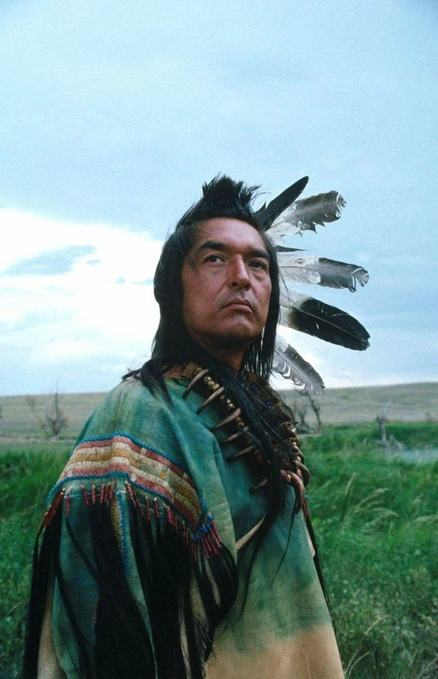 Graham Greene Dances With Wolves.jpg