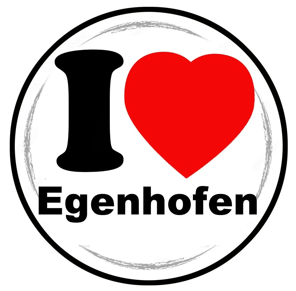 Egenhofen