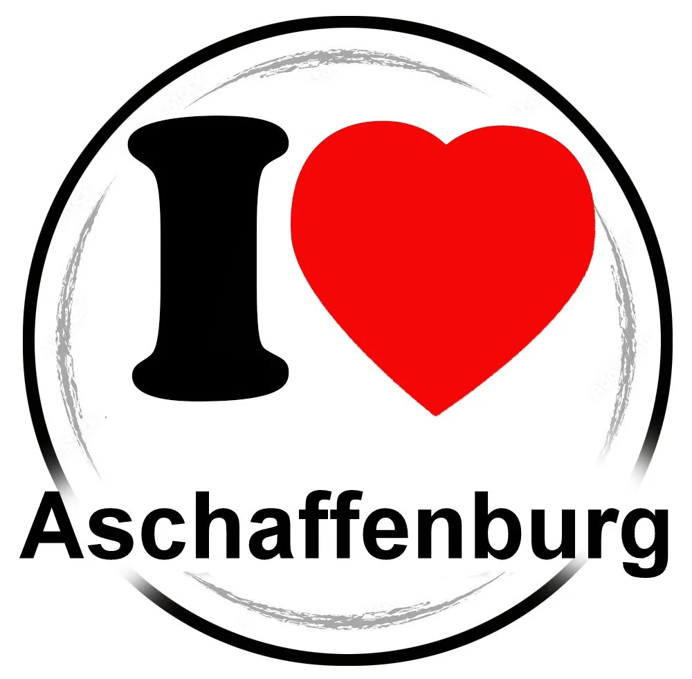 Aschaffenburg.jpg