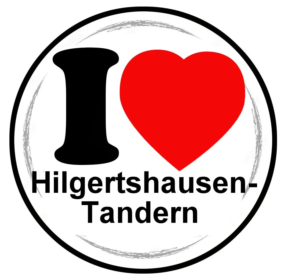 Hilgertshausen-Tandern