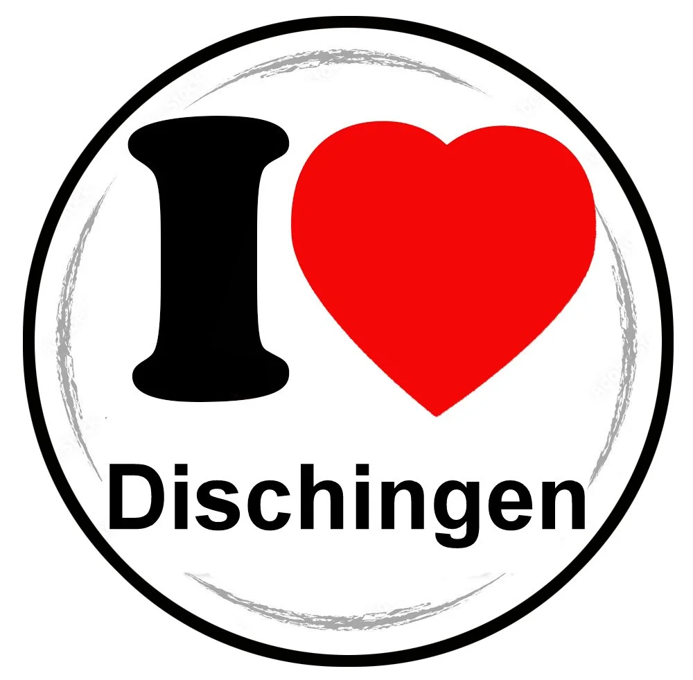Dischingen.jpg