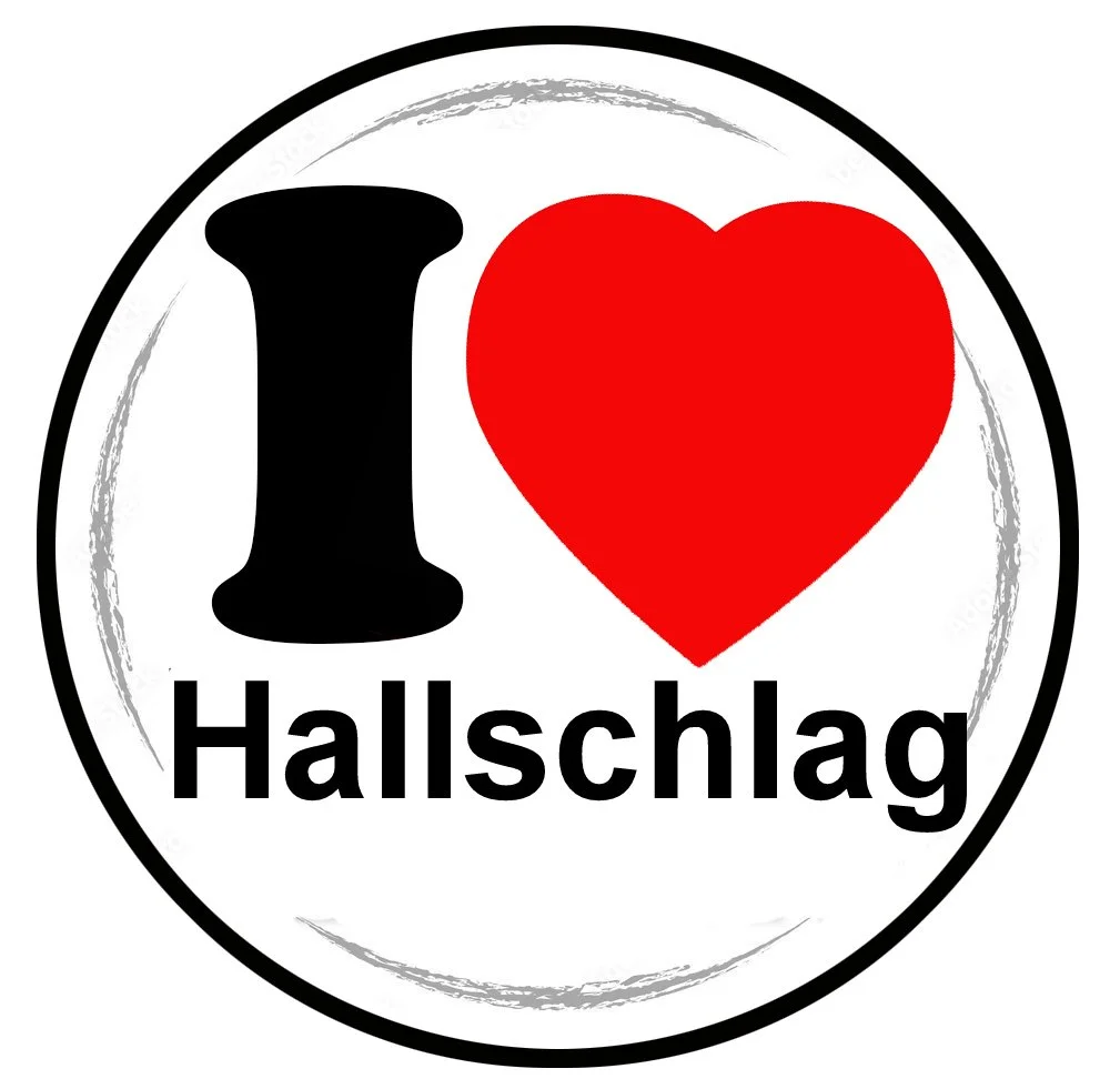Hallschlag